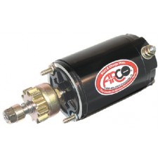 ARCO Marine, Outboard Starter, 5376