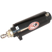 ARCO Marine, Outboard Starter, 5377