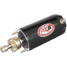 ARCO Marine, Outboard Starter, 5382