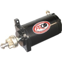 ARCO Marine, Outboard Starter, 5385