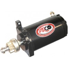 ARCO Marine, Outboard Starter, 5385