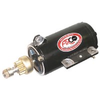 ARCO Marine, Outboard Starter, 5386