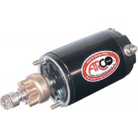 ARCO Marine, Outboard Starter, 5390