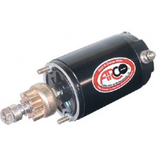 ARCO Marine, Outboard Starter, 5390