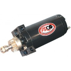 ARCO Marine, Outboard Starter, 5394
