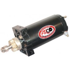 ARCO Marine, Outboard Starter, 5397