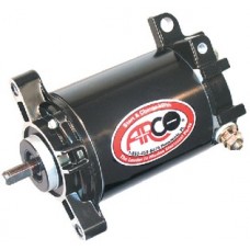 ARCO Marine, OMC Outboard Starter Motor Only, 5399