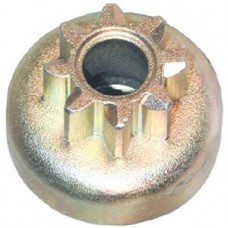 ARCO Marine, Replacement Starter Drive, DV373