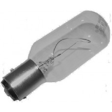 Aqua Signal, Light Bulb, 10w/12V, 900057