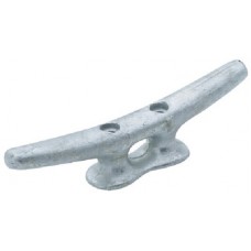 Attwood, Dock Cleat 6