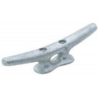 Attwood, Dock Cleat 8