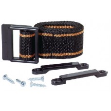 Attwood, Battery Box Strap-No Hdw-54