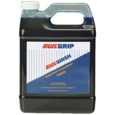 Awlgrip, Awlwash Boat Wash Concentrate, Gal., 73234G