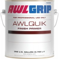 Awlgrip, Awl-Quik Sand Surf-Convrtr-Gal, D9001G