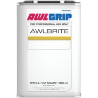 Awlgrip, Awlbrite Plus Converter-1/2 Gl, J3006HG