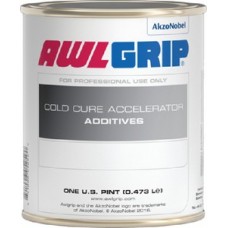 Awlgrip, Cold Cure Accelerator for 545 Primer, M3066P