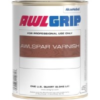 Awlgrip, Awlspar Prem. Spar Vrnsh-Quart, M3131Q