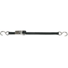 Boatbuckle, Ratcheting Gunwale Tie Down, F12598