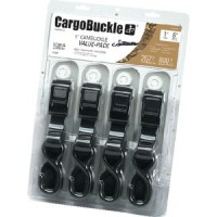 Boatbuckle, Cam Buckle Value Pack, F12637