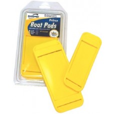 Boatbuckle, Protective Boat Tie Down Pad, Pair, F13180