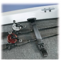 BoatBuckle RodBuckle Concealed Mounting Kit ****(Mounting Kit ONLY. Does not include Buckle F14200)