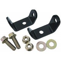 Boatbuckle, G2 Universal Mounting Kit, F14254