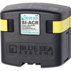 Blue Sea, SI Series Automatic Charging Relay, 7610