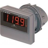 Blue Sea, Ac Multi Meter, 8247