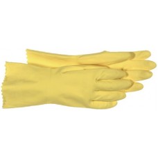 Boss Gloves, Glove Latex Jumbo Pr @12, 958J