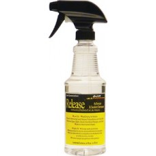 Boatlife, Release Adhesive and Sealant Remover, Pt., 1288