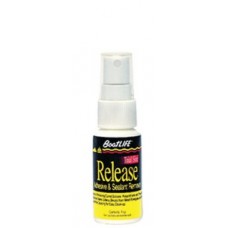 Boatlife, Release Adhesive and Sealant Remover, 1 oz., 1291