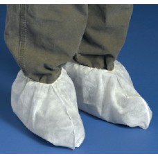 Buffalo Industries, Shoe Covers - 3 Pair Bagged, 68431