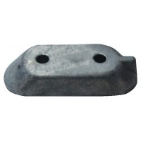 Camp, Honda Outboard Anodes, 41106935812