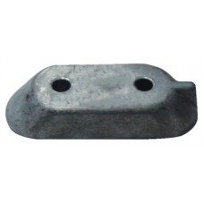 Camp, Honda Outboard Anodes, 41106935812