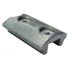 Camp, Zinc J/E Ob 40 Hp V8 88-91, 431708