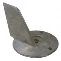 Camp, Suzuki Outboard Anodes, 5512594400