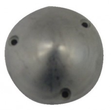 Camp, Maxi-Prop Propeller Anode - Zinc, 70M2