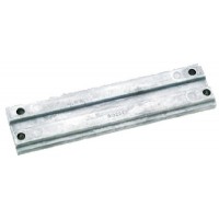 Camp, Mercury Outdrive Zinc, 818298