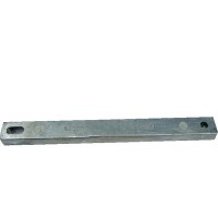 Camp, Mercury/force Outboard Anodes - Zinc, 825271