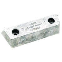 Camp, Volvo Outdrive Zinc 290B, 852835