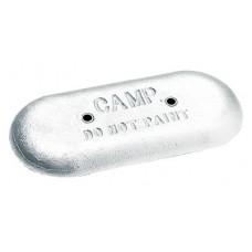 Camp, Tapered Zinc Anode, B24