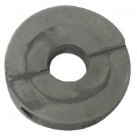 Camp, Ben-Net-Eau Donut Collar 30mm, BD30