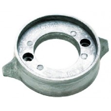 Camp, Volvo Collar Zinc for 270T-280, V18