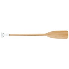 Caviness, Economy Wood Paddle 5', SGR5012