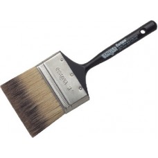 Corona Brushes Inc, 1 Europa Brush, 160381