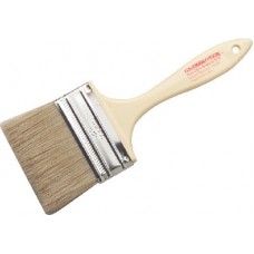 Corona Brushes Inc, Throw Away Brush-2 1/2, 3015212