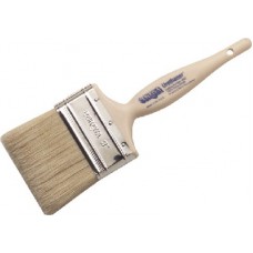 Corona Brushes Inc, 1 Urethaner Brush, 30521