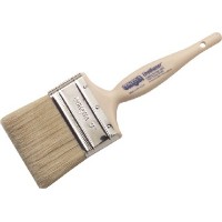 Corona Brushes Inc, 1 1/2 Urethaner Brush, 3052112
