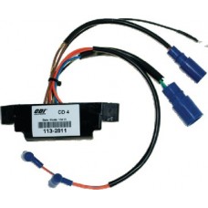 CDI Electronics, OMC Power Pack CD4, 113-2811
