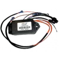 CDI Electronics, OMC Power Pack CD 4/8, 113-3101